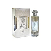 عطر سلك مسك 100 مل