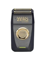 ماكينة حلاقة احترافية للتشذيب النهائي من جاما