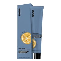 صبغة شعر الايطالية متعددة الوظائف خالية من الأموني...