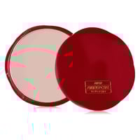 بودرة وجه سوبر سامر كيك من كوكوركي