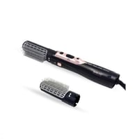 استشوار شعر 1200 واط من ريبون