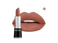 روج كريمي من ايفلين