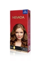 صبغة شعر نسائية درجة 7.3 (أشقر ذهبي متوسط) من نيفا...