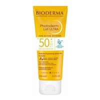 واقي شمس بيوديرما فوتوديرم لايت الترا (SPF50+) 200...