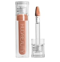 هدى بيوتي ملمع شفاه فو فيلر اكسترا شاين - هوني 3.9...