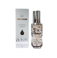 كيت سيروم التفتيح للنضارة والملمس الناعم للبشرة -...