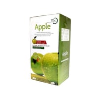 شامبو صبغه ابل للشعر واللحية اللون اسود