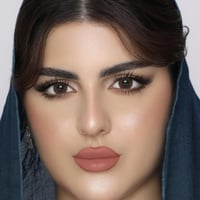 عدسات ليناس ارجان