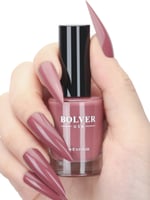 مناكير بولفير 601