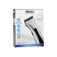 مكينه حلاقة وال بيرتو