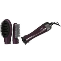 استشوار من اوكيما OK-2118-2