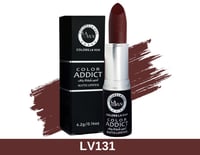 احمر شفاه جاف لافوف