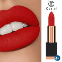 روج كريمي من كاستال