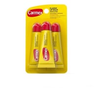مرطب شفاه كلاسيك ميدكيت من كارميكس 10غ 3قطع