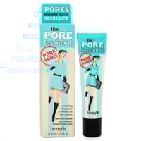 بنفت برايمر ذا بورفيشنال 22مل