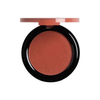 فانيسا - احمر خدود 01