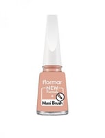 مناكير فلورمار 510