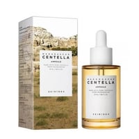 أمبولة سيروم مجدد وملطف للبشرة سكين 1004 مدغشقر سي...