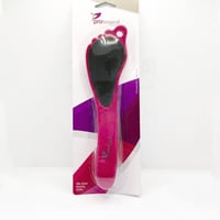 محك حجر جهتين بروفشنال