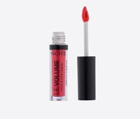 نوت قلوس ملمع شفايف 04