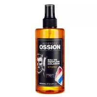 مورفوس - أوشن أو دو برفيوم كولونيا ستورم 300 مل