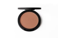 احمر خدود اورناشا 902