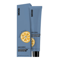 صبغة شعر الايطالية متعددة الوظائف خالية من الأموني...