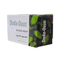 صابون دودو اوسن الافريقي 150 جرام