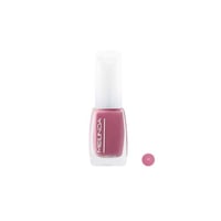 مناكير ميليندا – درجة 117