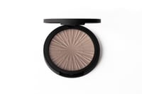 اضاءة هاي ليتر اورناشا 801