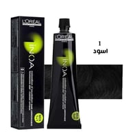 صبغة انوا من لوريال بروفيشينال بني رمادي 5.1 بدون...