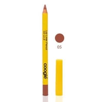 كوجي قلم محدد الشفاه - 005