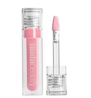 هدى بيوتي ملمع شفاه فو فيلر إكسترا شاين - يو يو يو...