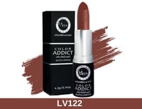 احمر شفاه جاف لافوف