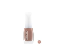 مناكير ميليندا – درجة 106