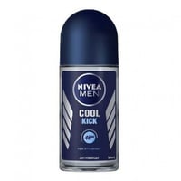 رول مزيل عرق كول كيك من نيفيا 50مل