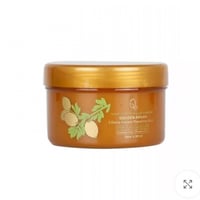 قناع الأصلاح الفوري بالأركان الذهبي – 248 مل