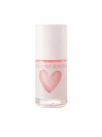 طلاء اظافر مناكير نيل بولش GPK887