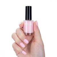 مناكير بلوفير 740