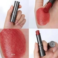 أحمر شفاة كريمي لامع من بولفير