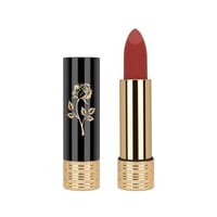 احمر شفاه بتغطية كاملة من بولفير