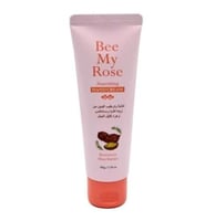 كريم مغذي لليدين بخلاصة إكليل الجبل وزبدة الشيا من...