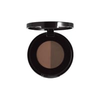 انستازيا بودرة حواجب ثنائية اللون