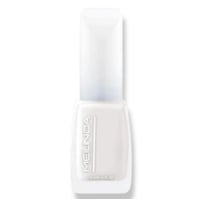 مناكير ميليندا – درجة 102