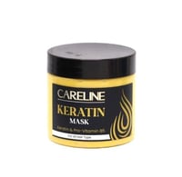 كيرلاين ماسك الكيراتين للشعر - 500 مل