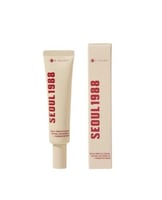 كي سيكريت كريم العين سيول 1988 ليبوسوم ريتنال 4% +...