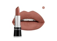 روج كريمي من ايفلين