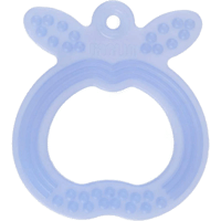 لهاية سيليكون للثة من فارلين