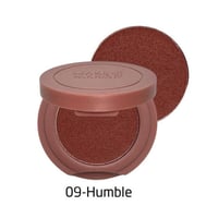 تنت ومورد الخدود سويت شيك من ميك اوفر22