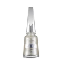 مناكير فلورمار GL12